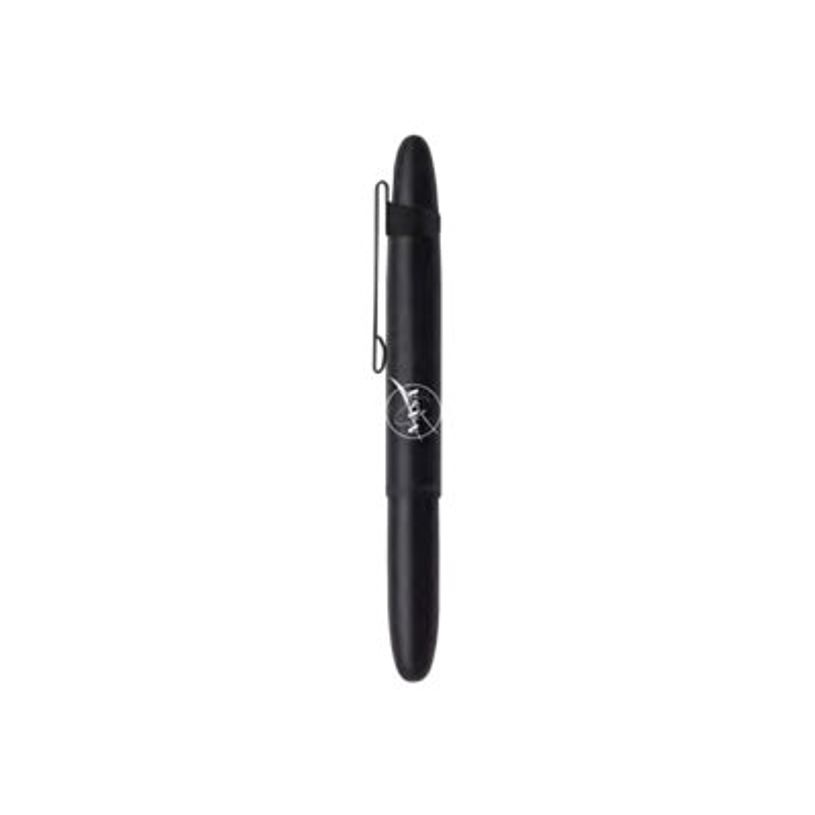 747609200089-Fisher Space Pen Bullet - Stylo à bille - noir mat-P_405113202_1-0
