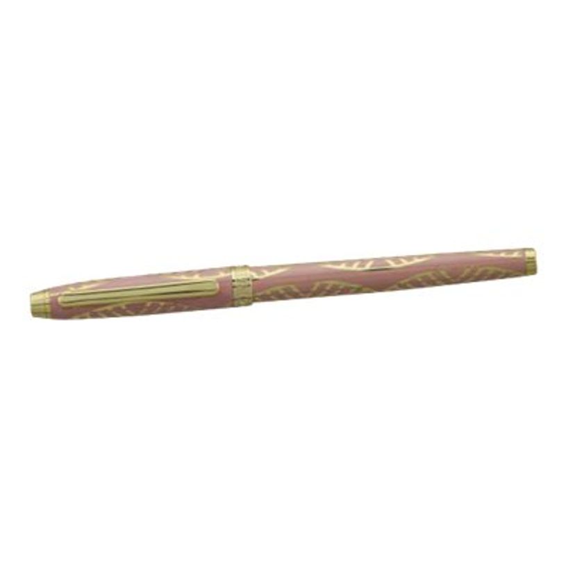 3219918232671-Enzo Varini Taormina XL Gioiello - Roller - rose-P_405113222_1-0