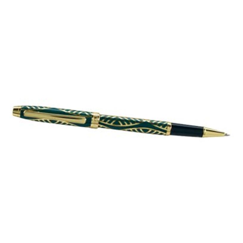 3219918232688-Enzo Varini Taormina XL Gioiello - Roller - vert-P_405113225_1-0