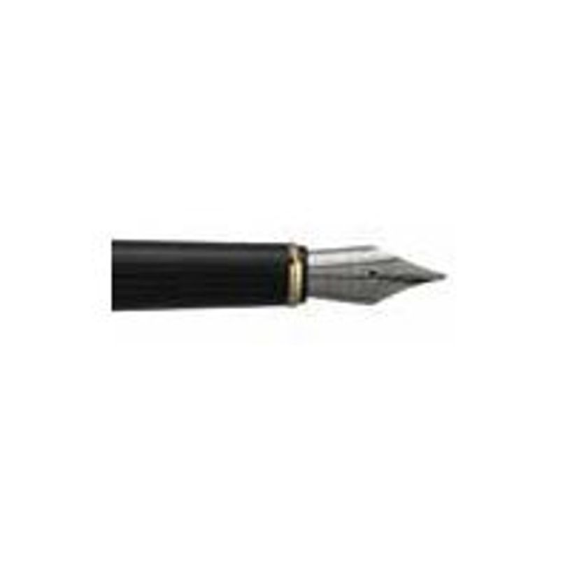 3219918262685-Enzo Varini Taormina XL Gioiello - Parure de stylo à bille et stylo plume - rose et vert-P_405113228_3-2