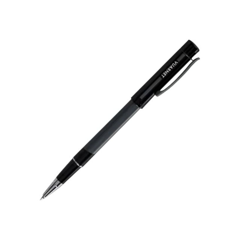 3219912634624-Vuarnet Aspen Sport - Roller - gris et noir-P_405113250_1-0