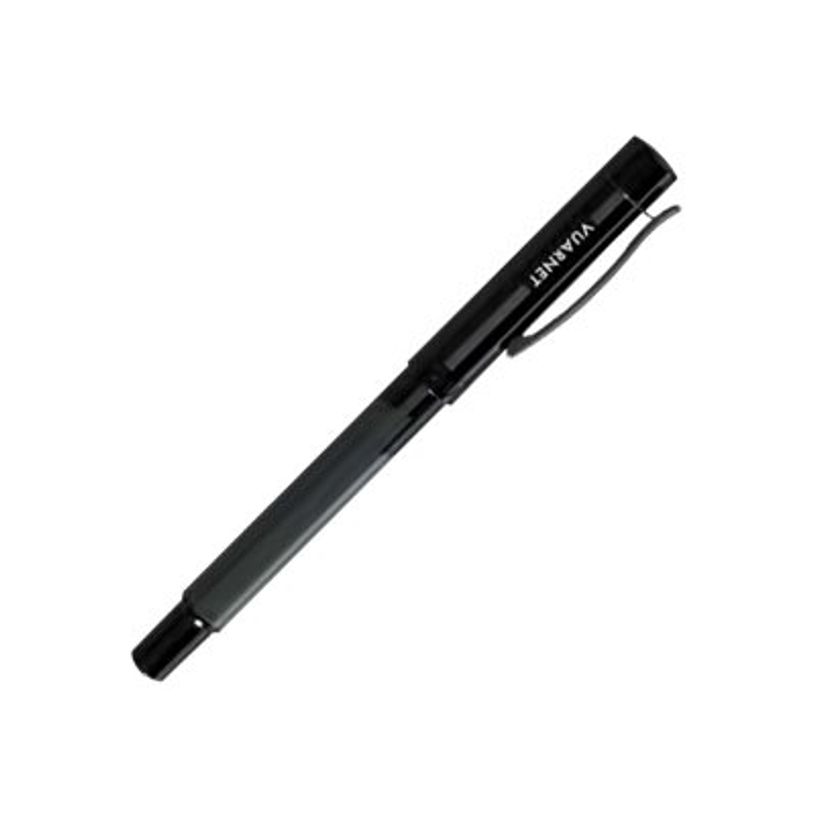3219912654622-Vuarnet Aspen Sport - Stylo à bille - gris et noir-P_405113251_1-0