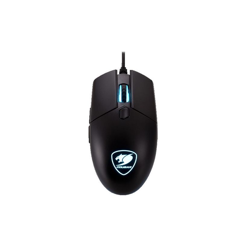 4715302447984-Pack gaming DEATHFIRE EX - Ensemble clavier + souris filaire-P_405113288_11-6