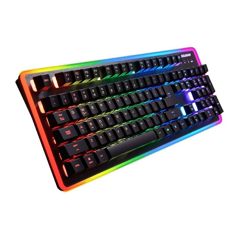 4715302447984-Pack gaming DEATHFIRE EX - Ensemble clavier + souris filaire-P_405113288_14-9