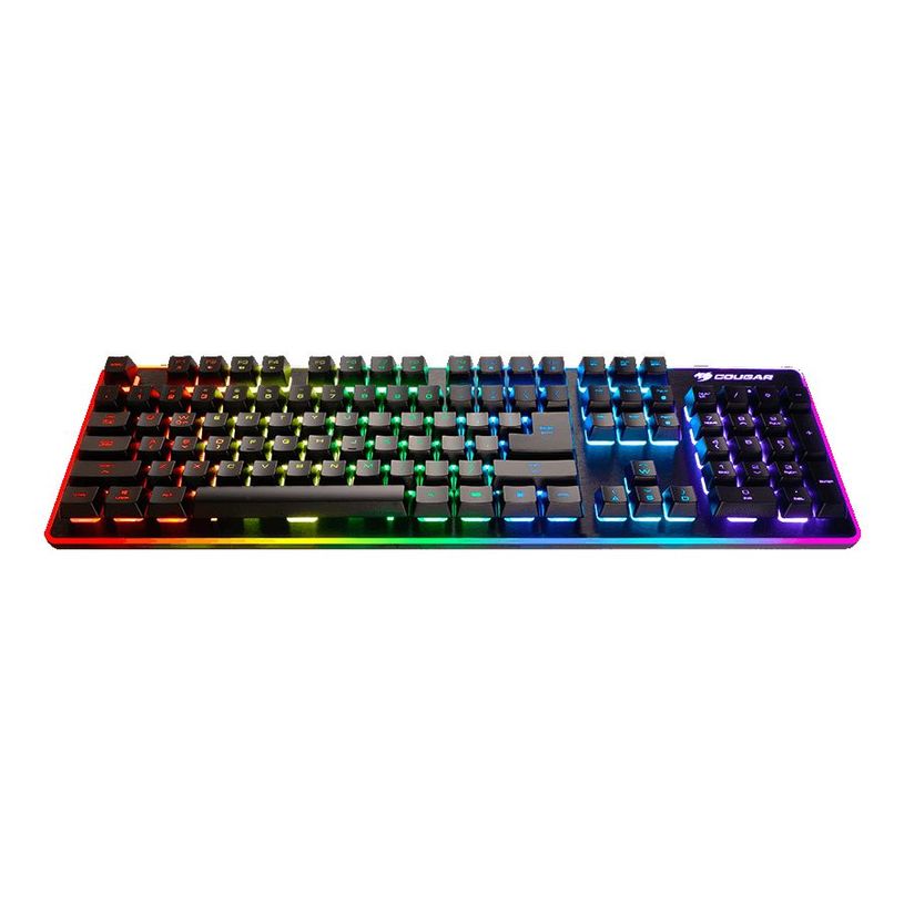 4715302447984-Pack gaming DEATHFIRE EX - Ensemble clavier + souris filaire-P_405113288_16-11