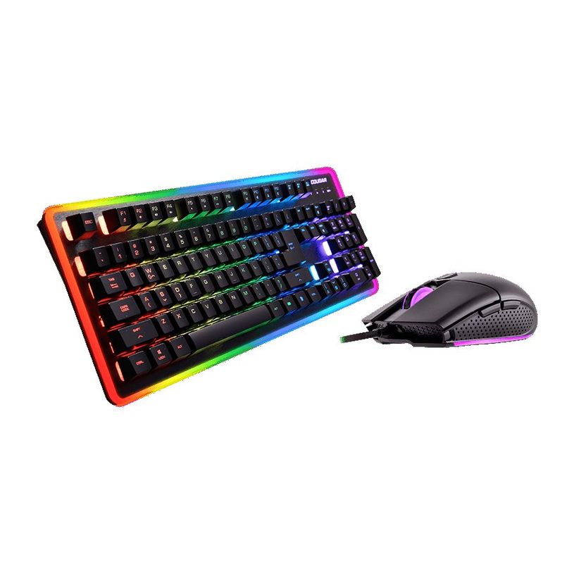 4715302447984-Pack gaming DEATHFIRE EX - Ensemble clavier + souris filaire-P_405113288_6-1