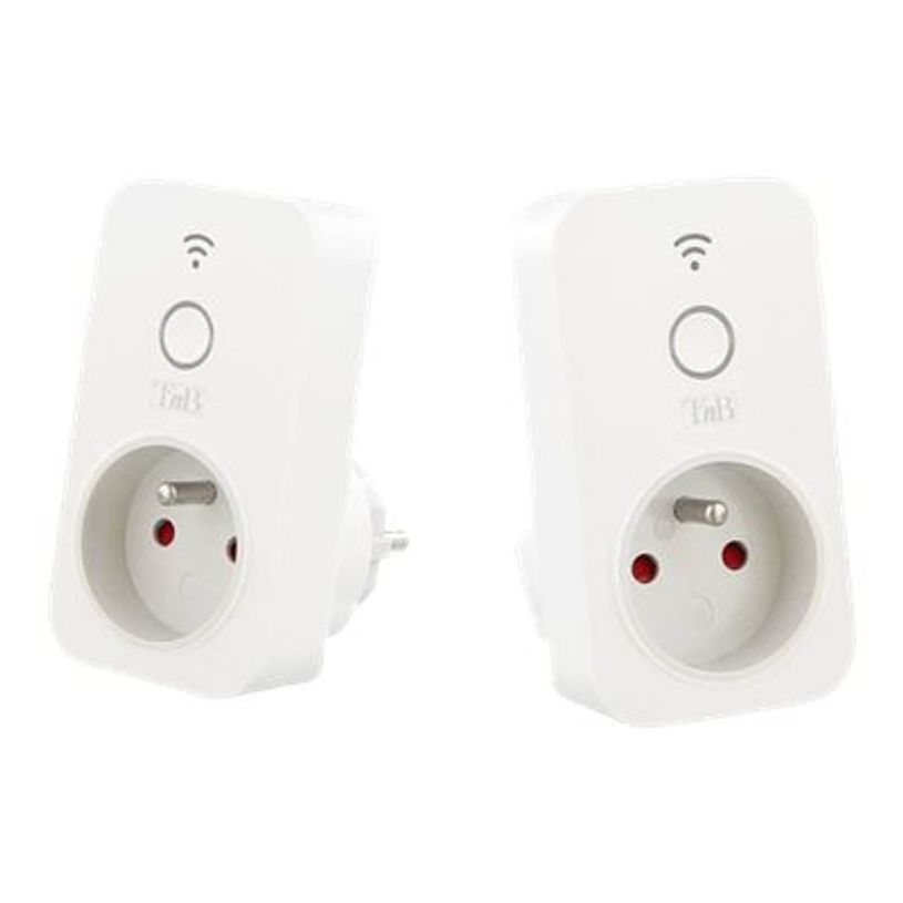 3303170088982-T'nB WIFI SMART PLUG - prise connectée WIFI-P_405113291_2-1