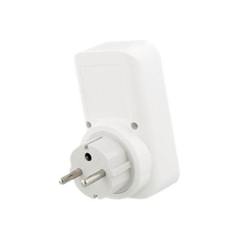 3303170088982-T'nB WIFI SMART PLUG - prise connectée WIFI-P_405113291_3-2
