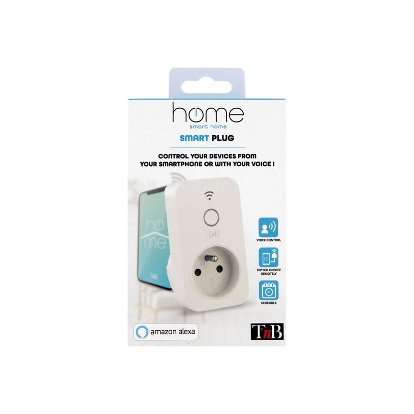 3303170088982-T'nB WIFI SMART PLUG - prise connectée WIFI-P_405113291_4-3