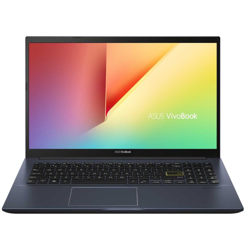 4711081368878-ASUS VivoBook 15 X513EA-BQ1932T - PC portable 15,6" - Core i5 1135G7 - 8 Go RAM - 256 Go S-P_405113293_2-0