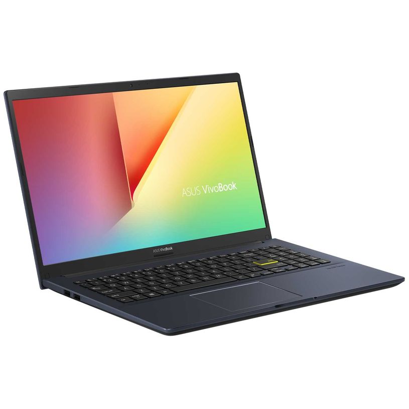 4711081368878-ASUS VivoBook 15 X513EA-BQ1932T - PC portable 15,6" - Core i5 1135G7 - 8 Go RAM - 256 Go S-P_405113293_3-1
