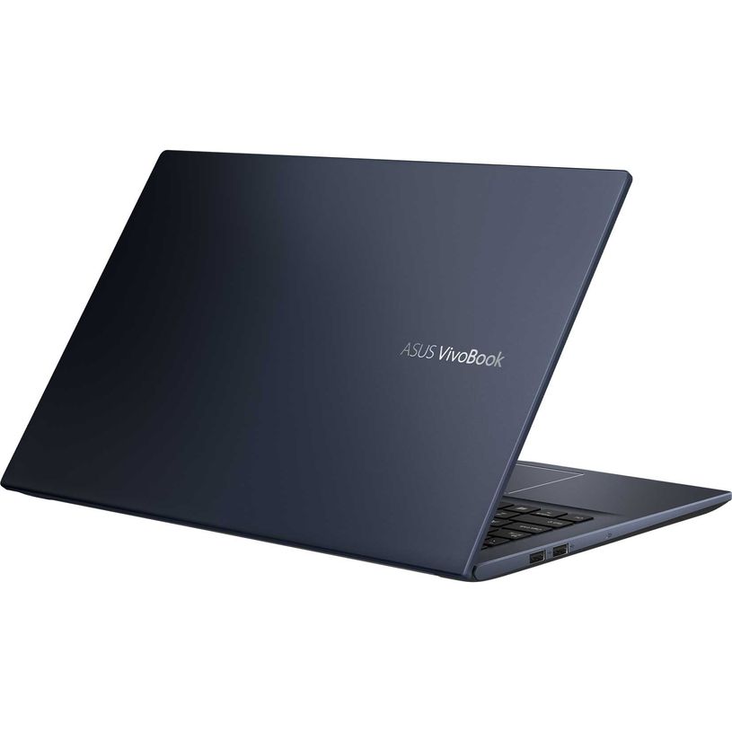 4711081368878-ASUS VivoBook 15 X513EA-BQ1932T - PC portable 15,6" - Core i5 1135G7 - 8 Go RAM - 256 Go S-P_405113293_7-5