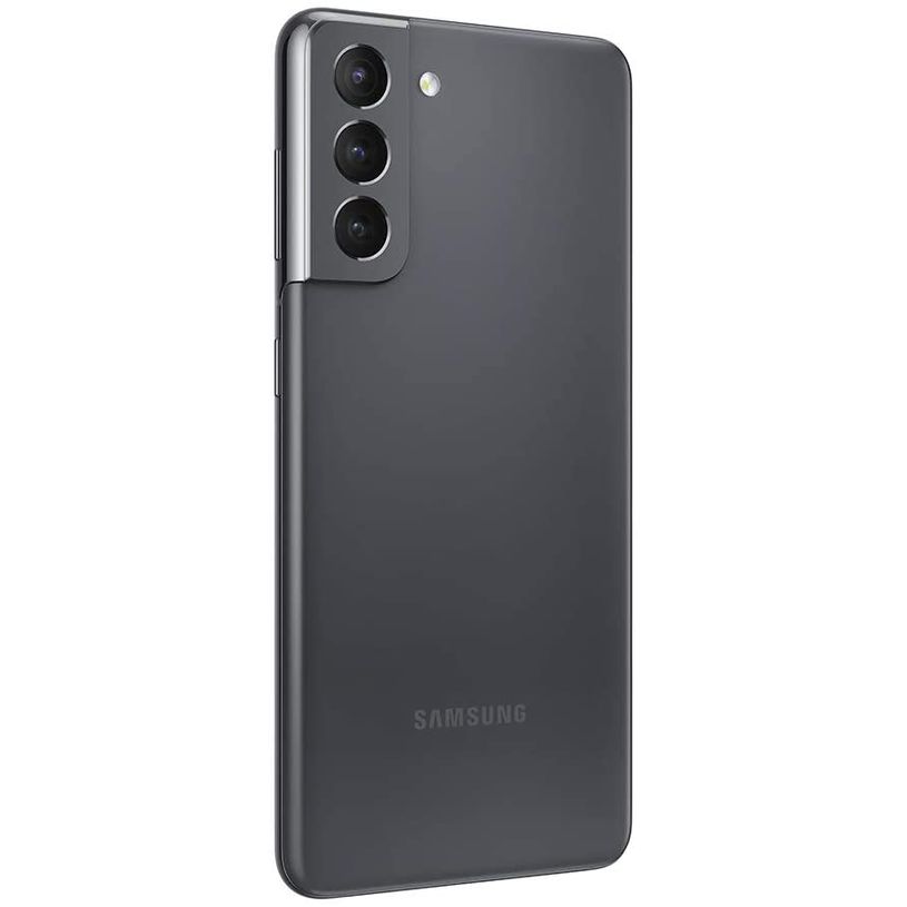 8806092114258-Samsung Galaxy S21 - Smartphone - 5G - 128 Go - gris-P_405113334_3-1