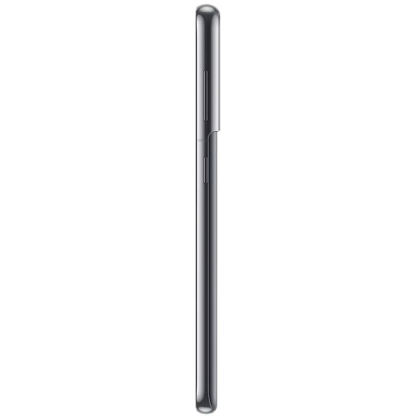 8806092114258-Samsung Galaxy S21 - Smartphone - 5G - 128 Go - gris-P_405113334_6-4