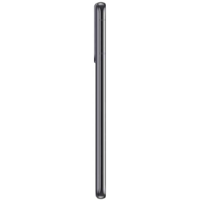 8806092114258-Samsung Galaxy S21 - Smartphone - 5G - 128 Go - gris-P_405113334_7-5
