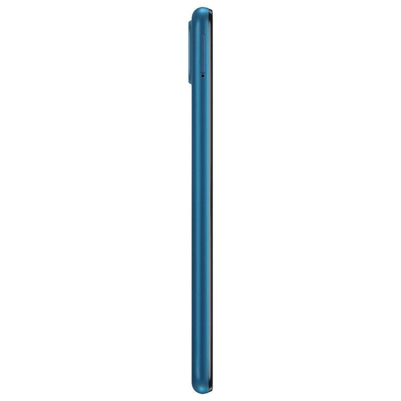 8806090806780-Samsung Galaxy A12 - Smartphone - 4G - 32 Go - bleu-P_405113337_8-6