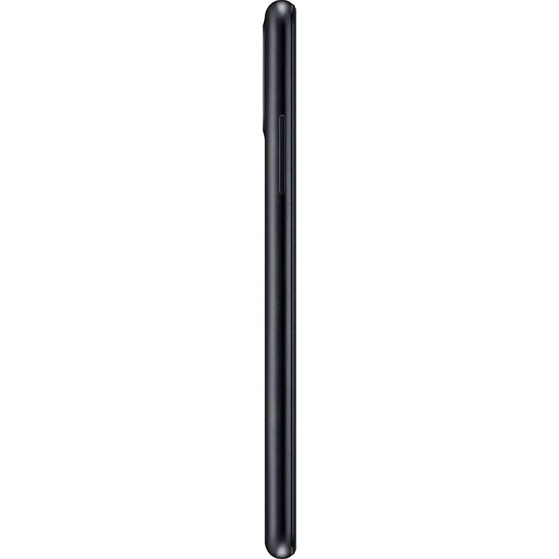 8806090704901-Samsung Galaxy A01 - Smartphone - 32Go - noir-P_405113338_4-3