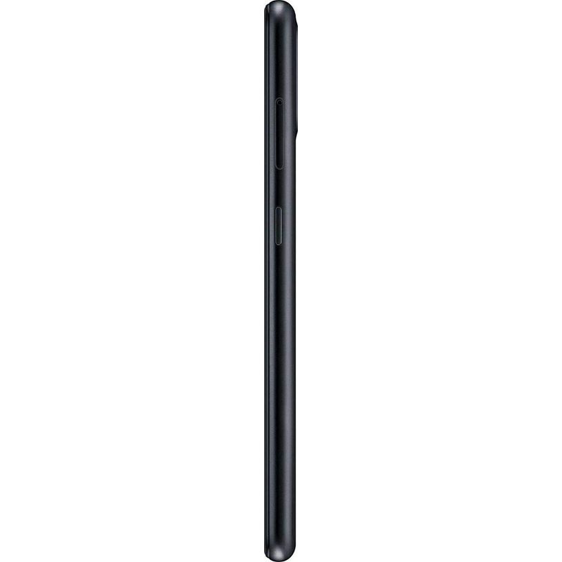 8806090704901-Samsung Galaxy A01 - Smartphone - 32Go - noir-P_405113338_5-4