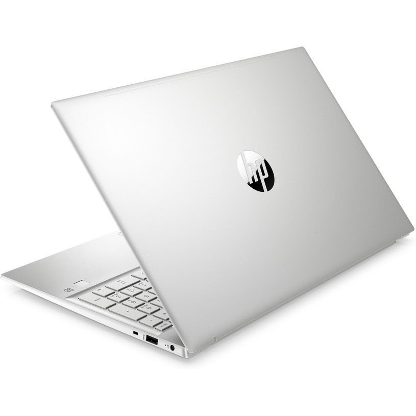 0196068227104-HP Pavilion Laptop 15-eh1003nk - PC portable 15,6" - AMD Ryzen 5 5500U, 8Go RAM, 1To Disqu-P_405113343_6-4