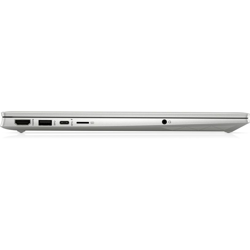 0196068227104-HP Pavilion Laptop 15-eh1003nk - PC portable 15,6" - AMD Ryzen 5 5500U, 8Go RAM, 1To Disqu-P_405113343_7-5
