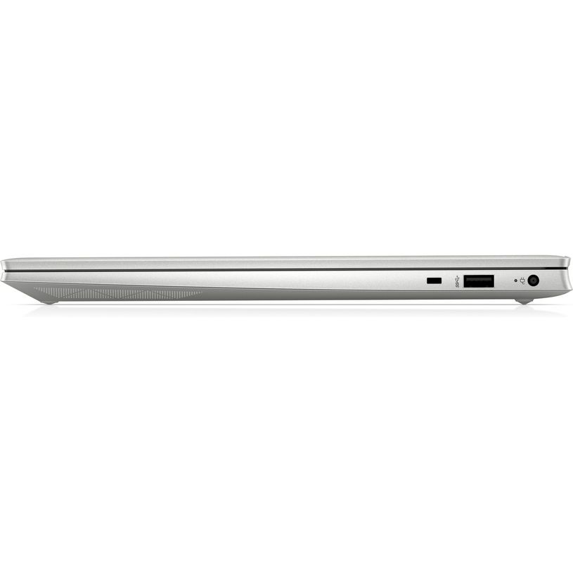 0196068227104-HP Pavilion Laptop 15-eh1003nk - PC portable 15,6" - AMD Ryzen 5 5500U, 8Go RAM, 1To Disqu-P_405113343_8-6