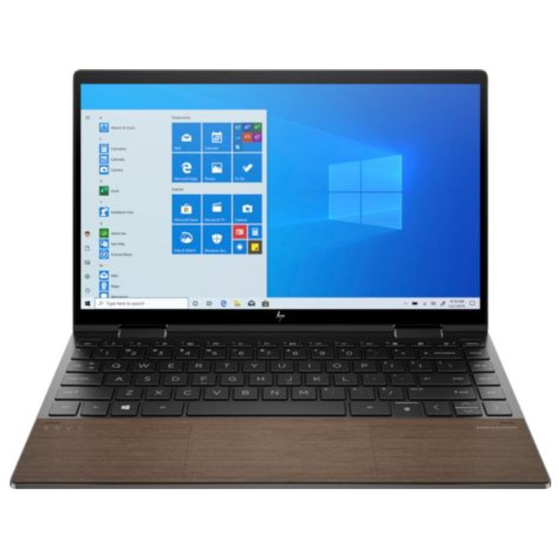 0195122624965-HP ENVY 13-ay0006nk - PC portable 13,3" tactile - AMD Ryzen 5 4500U, 8Go RAM, 512Go Disque-P_405113345_2-0