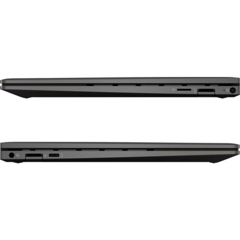 0195122624965-HP ENVY 13-ay0006nk - PC portable 13,3" tactile - AMD Ryzen 5 4500U, 8Go RAM, 512Go Disque-P_405113345_5-3