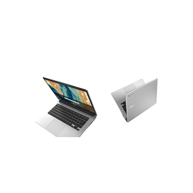 4710886849452-Acer Chromebook 314 CB314-2HT - pc portable 14" - ARM Cortex A73 - 4 Go RAM - 32GO eMMC --P_405113346_10-8