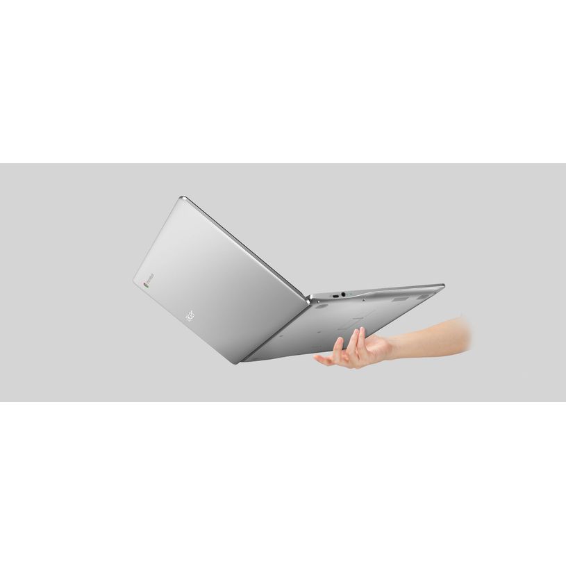 4710886849452-Acer Chromebook 314 CB314-2HT - pc portable 14" - ARM Cortex A73 - 4 Go RAM - 32GO eMMC --P_405113346_11-9