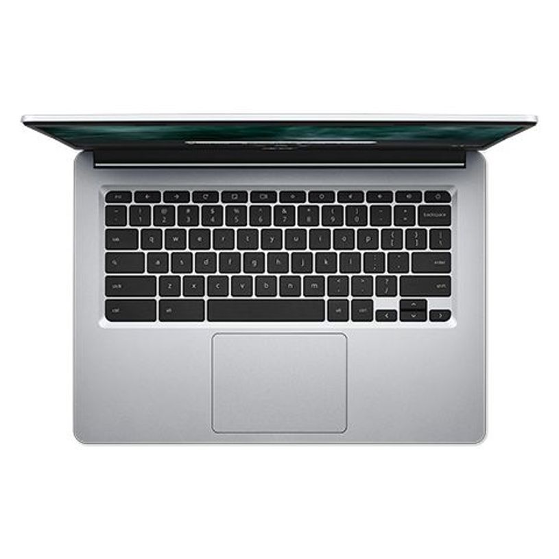 4710886849452-Acer Chromebook 314 CB314-2HT - pc portable 14" - ARM Cortex A73 - 4 Go RAM - 32GO eMMC - -P_405113346_3-1
