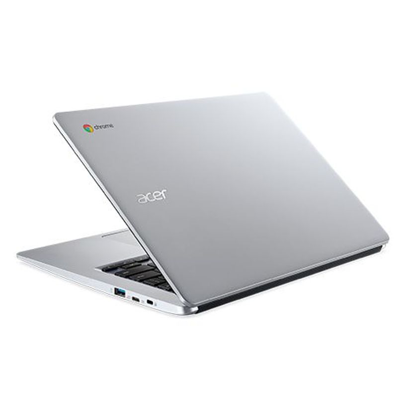 4710886849452-Acer Chromebook 314 CB314-2HT - pc portable 14" - ARM Cortex A73 - 4 Go RAM - 32GO eMMC - -P_405113346_4-2