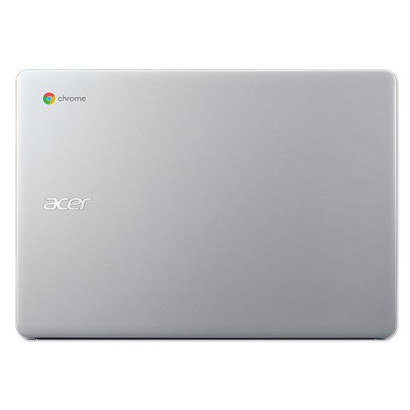 4710886849452-Acer Chromebook 314 CB314-2HT - pc portable 14" - ARM Cortex A73 - 4 Go RAM - 32GO eMMC - -P_405113346_5-3