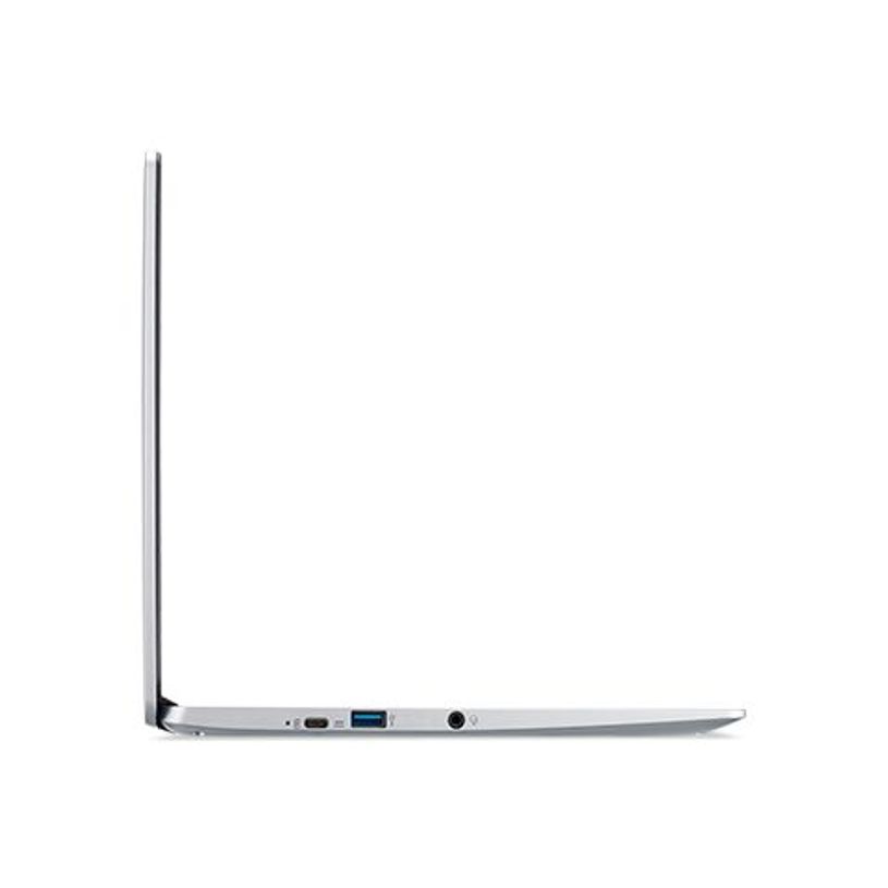 4710886849452-Acer Chromebook 314 CB314-2HT - pc portable 14" - ARM Cortex A73 - 4 Go RAM - 32GO eMMC - -P_405113346_6-4