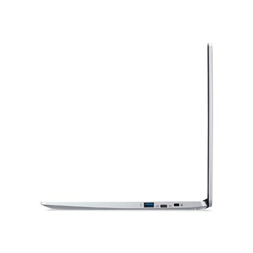 4710886849452-Acer Chromebook 314 CB314-2HT - pc portable 14" - ARM Cortex A73 - 4 Go RAM - 32GO eMMC - -P_405113346_7-5