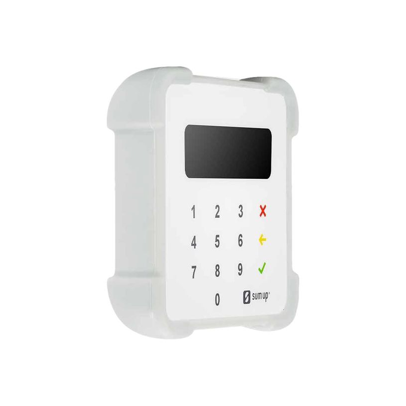 3700992524122-Mobilis R Series - coque de protection pour terminal Sumup  Air-P_405113406_4-1