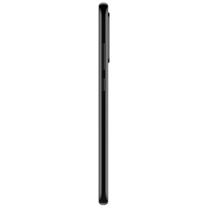 6934177743467-Xiaomi Redmi Note 8 (2021) - Smartphone - 4G - 64 Go - noir-P_405113412_10-8