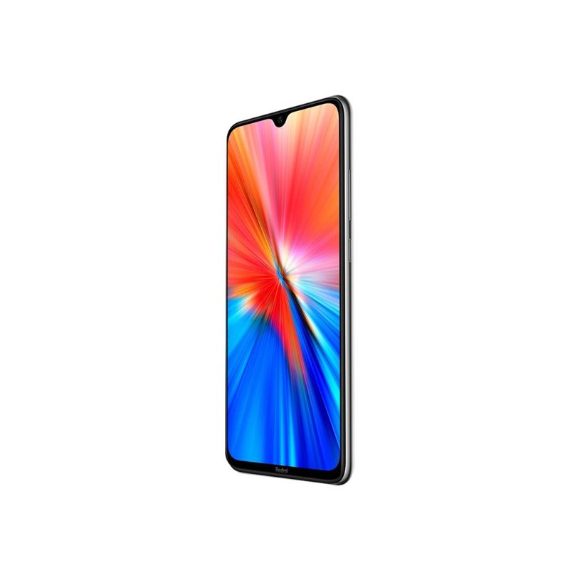 6934177743467-Xiaomi Redmi Note 8 (2021) - Smartphone - 4G - 64 Go - noir-P_405113412_4-2