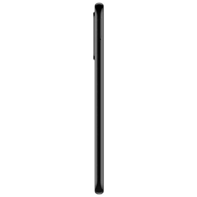 6934177743467-Xiaomi Redmi Note 8 (2021) - Smartphone - 4G - 64 Go - noir-P_405113412_9-7