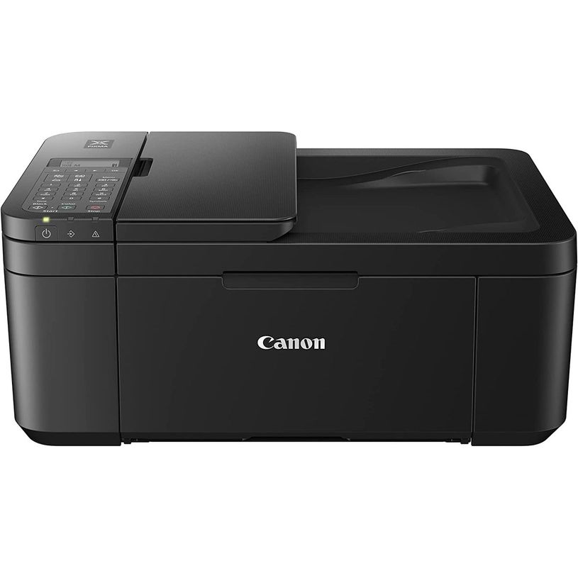 4549292185638-Canon PIXMA TR4650 - imprimante multifonction jet d'encre couleur A4 - Wifi , USB-P_405113434_2-0