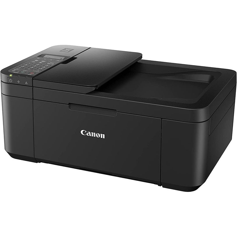 4549292185638-Canon PIXMA TR4650 - imprimante multifonction jet d'encre couleur A4 - Wifi , USB-P_405113434_3-1