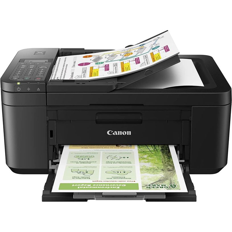 4549292185638-Canon PIXMA TR4650 - imprimante multifonction jet d'encre couleur A4 - Wifi , USB-P_405113434_4-2