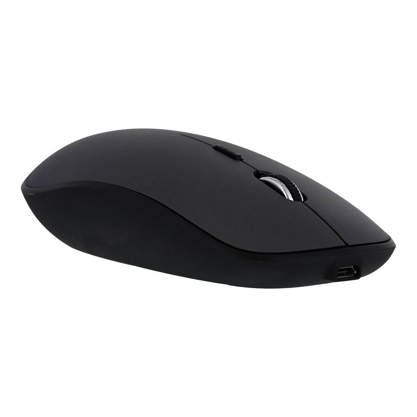 3303170098271-T'nB Rubby - souris sans fil rechargeable - gris anthracite-P_405113436_7-1