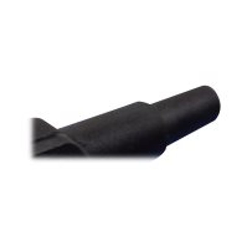 4004675138491-Schneider Reco - Stylo à bille - pointe moyenne - encre noire - corps bleu-P_405113439_3-2