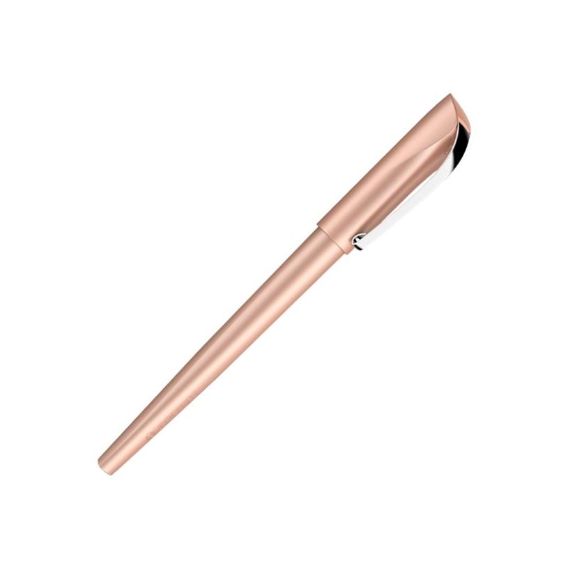 4004675147950-Schneider Callissima - Stylo plume 1,1 mm - abricot-P_405113448_2-1