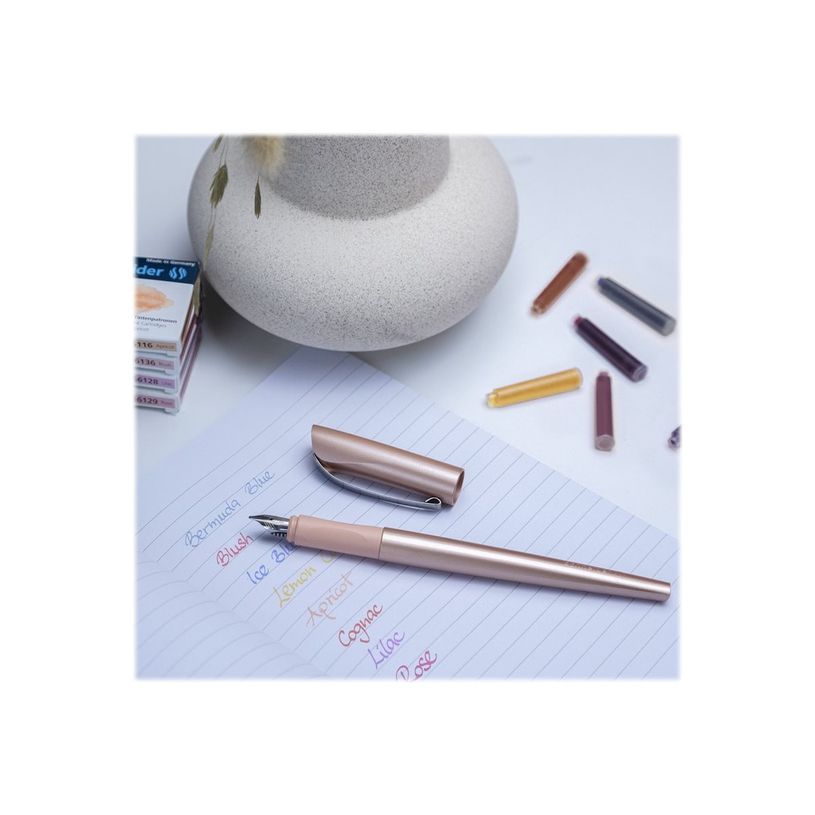 4004675147950-Schneider Callissima - Stylo plume 1,1 mm - abricot-P_405113448_4-3