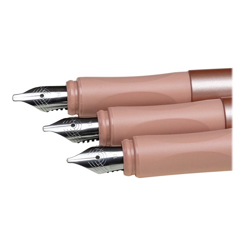 4004675147981-Schneider Callissima - Stylo plume 1,5 mm - abricot-P_405113449_3-2