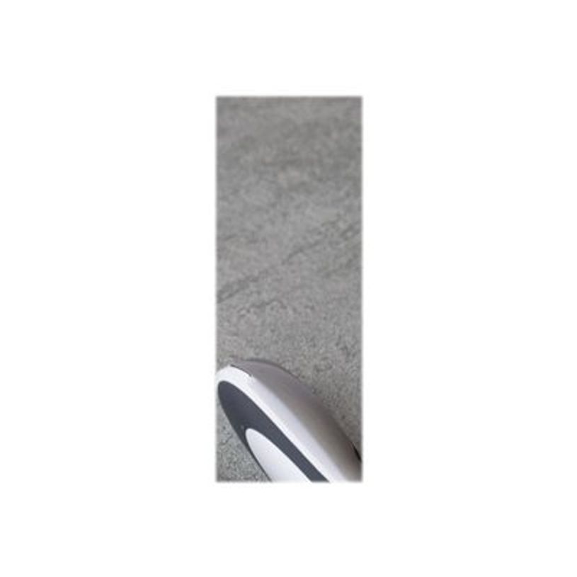 4004675114136-Schneider Ray - Roller - pointe moyenne - blanc et gris-P_405113469_5-2