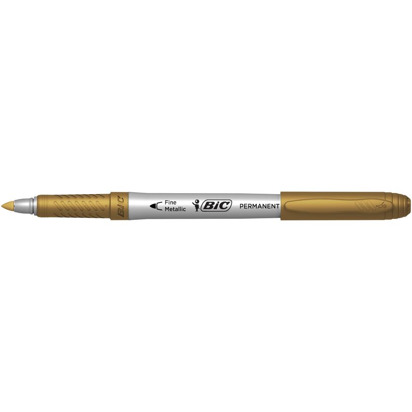3086123673182-BIC Intensity - Kit de Marqueurs permaments créatifs (7 marqueurs + 6 cartes à personna-P_405113547_10-9