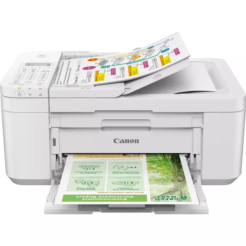 4549292185737-Canon PIXMA TR4651 - imprimante multifonction jet d'encre couleur A4 - Wifi, USB-P_405113640_6-2