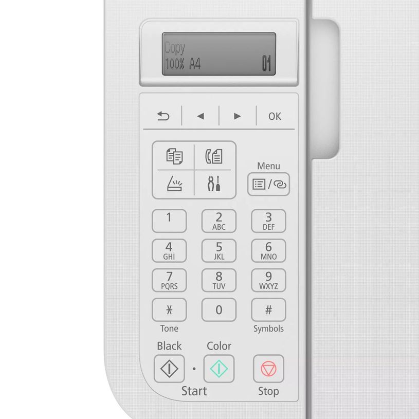 4549292185737-Canon PIXMA TR4651 - imprimante multifonction jet d'encre couleur A4 - Wifi, USB-P_405113640_9-5